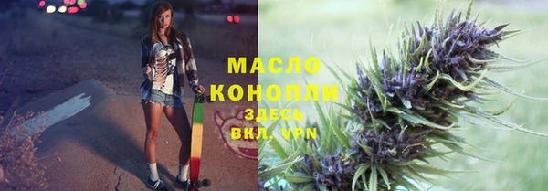 стаф Арсеньев