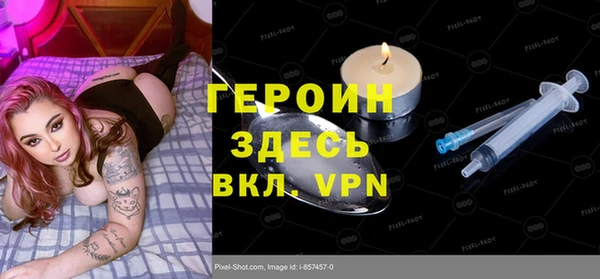 стаф Арсеньев