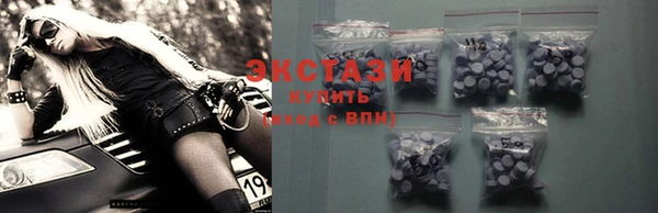 стаф Арсеньев