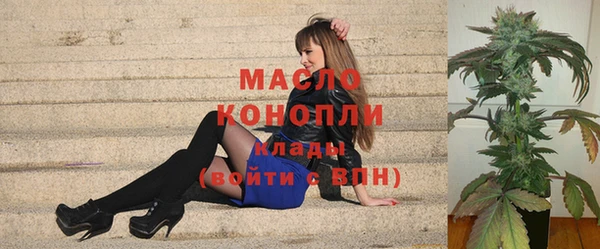 стаф Арсеньев