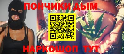ГАЛЛЮЦИНОГЕННЫЕ ГРИБЫ Бердск