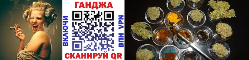 Конопля план  купить закладку  kraken   Курганинск 